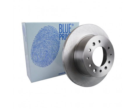 Brake Disc ADG043238 Blue Print
