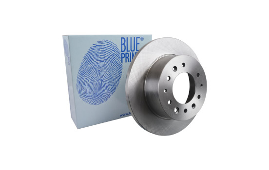 Brake Disc ADG043238 Blue Print