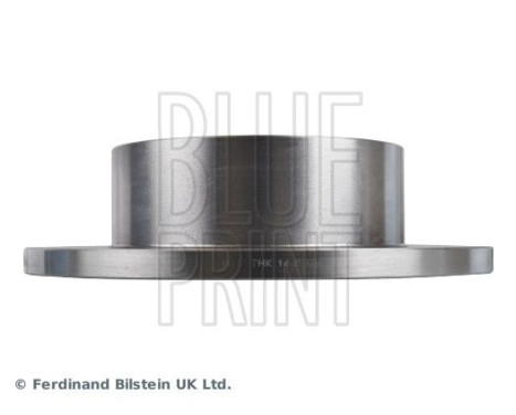 Brake Disc ADG043238 Blue Print, Image 4