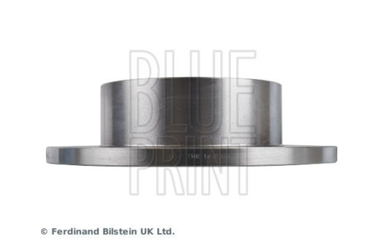 Brake Disc ADG043238 Blue Print, Image 4