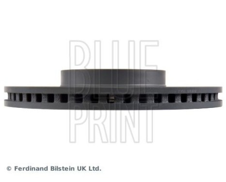Brake Disc ADG043239 Blue Print, Image 6