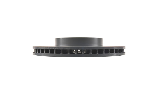 Brake Disc ADG043241 Blue Print, Image 3