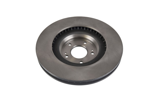 Brake Disc ADG043246 Blue Print, Image 2