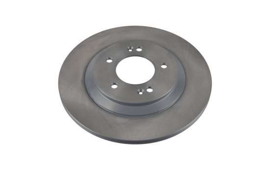 Brake Disc ADG043247 Blue Print