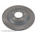 Brake Disc ADG043247 Blue Print, Thumbnail 4