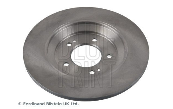 Brake Disc ADG043247 Blue Print, Image 5