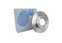 Brake Disc ADG04335 Blue Print