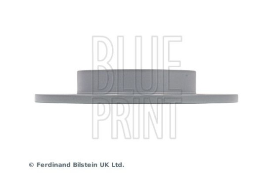 Brake Disc ADG04336 Blue Print, Image 4