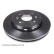 Brake Disc ADG04351 Blue Print, Thumbnail 3