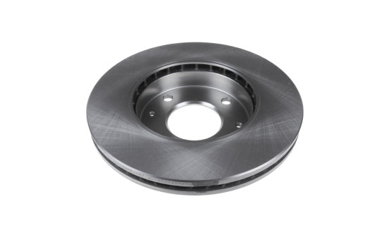 Brake Disc ADG04352 Blue Print, Image 2