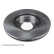 Brake Disc ADG04352 Blue Print, Thumbnail 4