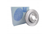 Brake Disc ADG04353 Blue Print