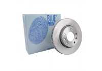 Brake Disc ADG04354 Blue Print