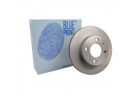 Brake Disc ADG04360 Blue Print