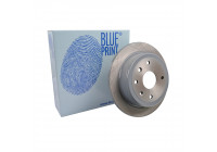 Brake Disc ADG04362 Blue Print