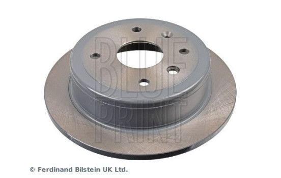Brake Disc ADG04362 Blue Print, Image 2