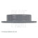 Brake Disc ADG04362 Blue Print, Thumbnail 4