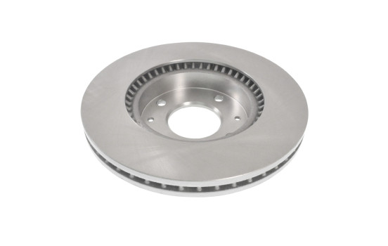 Brake Disc ADG04365 Blue Print, Image 2