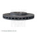 Brake Disc ADG04367 Blue Print, Thumbnail 4