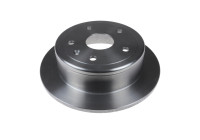 Brake Disc ADG04371 Blue Print