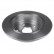 Brake Disc ADG04371 Blue Print, Thumbnail 2