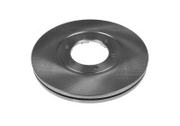Brake Disc ADG04389 Blue Print