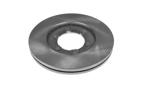 Brake Disc ADG04389 Blue Print, Image 2