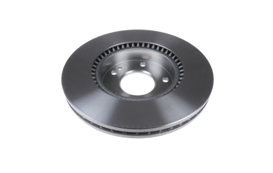 Brake Disc ADG04395 Blue Print, Image 2