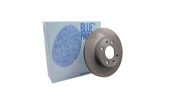Brake Disc ADG04397 Blue Print