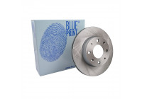 Brake Disc ADH24309 Blue Print