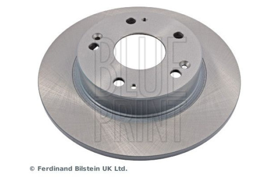 Brake Disc ADH243100 Blue Print, Image 2