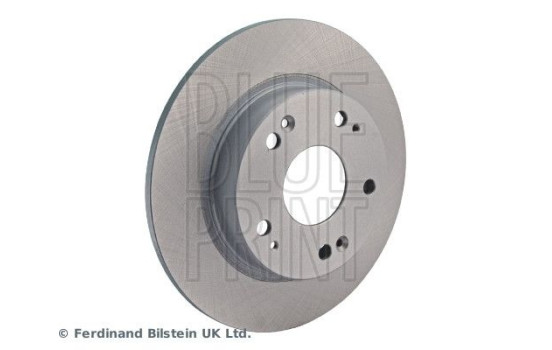 Brake Disc ADH243100 Blue Print, Image 3