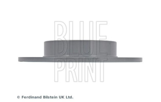 Brake Disc ADH243100 Blue Print, Image 4