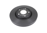 Brake Disc ADH243102C Blue Print