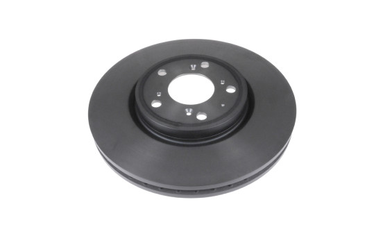 Brake Disc ADH243102C Blue Print