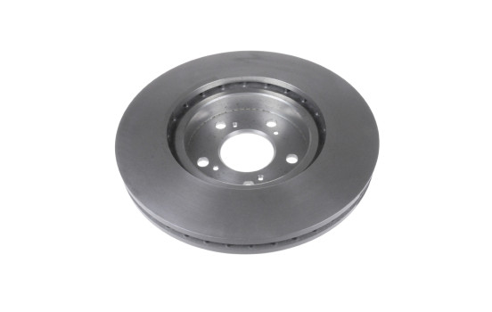 Brake Disc ADH243102C Blue Print, Image 2