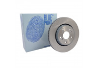 Brake Disc ADH243104 Blue Print