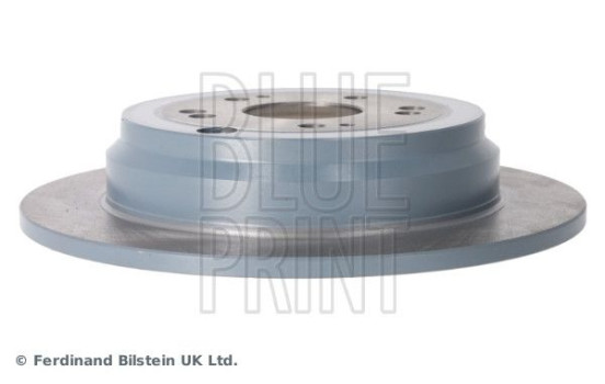 Brake Disc ADH243105 Blue Print, Image 4