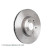 Brake Disc ADH243107 Blue Print, Thumbnail 3