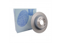 Brake Disc ADH243108 Blue Print