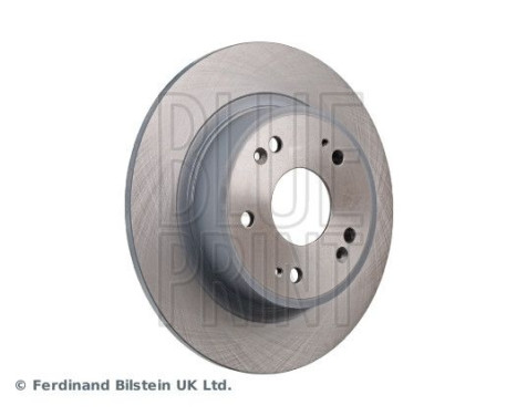 Brake Disc ADH243108 Blue Print, Image 3