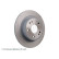 Brake Disc ADH243108 Blue Print, Thumbnail 3