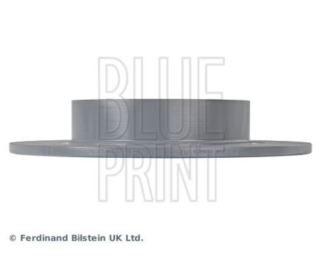 Brake Disc ADH243108 Blue Print, Image 4