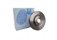 Brake Disc ADH243110 Blue Print