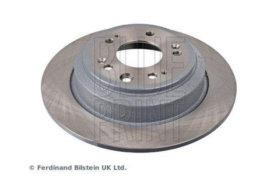 Brake Disc ADH243111 Blue Print, Image 2