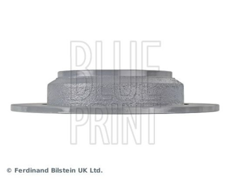 Brake Disc ADH243111 Blue Print, Image 4