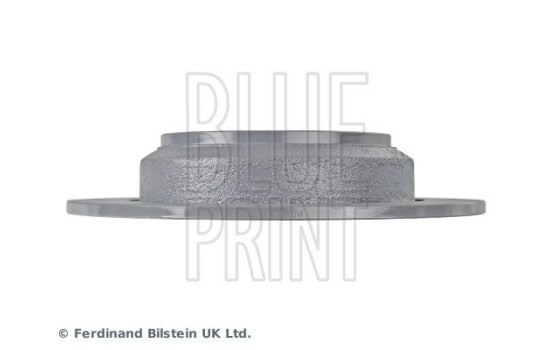 Brake Disc ADH243111 Blue Print, Image 4