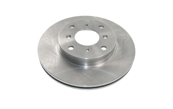 Brake Disc ADH243112 Blue Print