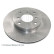 Brake Disc ADH243112 Blue Print, Thumbnail 3