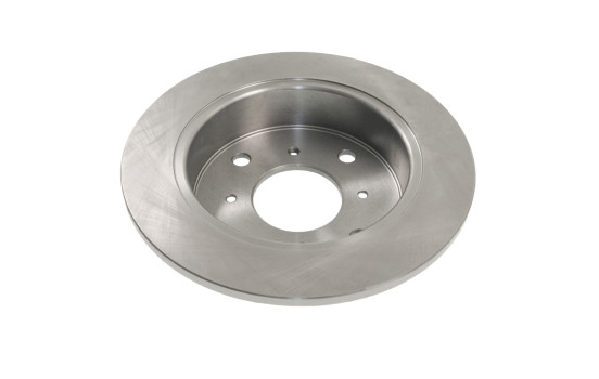 Brake Disc ADH243113 Blue Print, Image 2